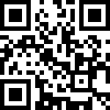 https://azc.abna24.com/xcw5S