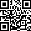 https://azc.abna24.com/x3XgF