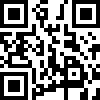 https://azc.abna24.com/xbrNn