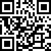 https://azc.abna24.com/xkZGH
