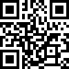 https://azc.abna24.com/x6j8z