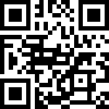 https://azc.abna24.com/xj5tz