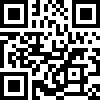 https://azc.abna24.com/xkVGx