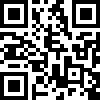 https://azc.abna24.com/xhsGN