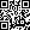 https://azc.abna24.com/xkGhG