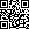 https://azc.abna24.com/xbzkM