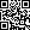 https://azc.abna24.com/xd79r