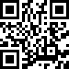 https://azc.abna24.com/x8M6n