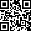 https://azc.abna24.com/xd6Zr