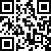 https://azc.abna24.com/xbR5L