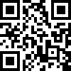 https://azc.abna24.com/x9fj5
