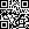 https://azc.abna24.com/x49FZ