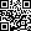 https://azc.abna24.com/xhRRt