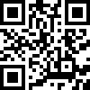 https://azc.abna24.com/x4mmV