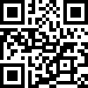 https://azc.abna24.com/xbcy6