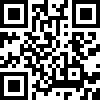 https://azc.abna24.com/x5d8G