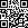 https://azc.abna24.com/xbfT8