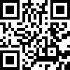 https://azc.abna24.com/x4P7d