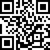 https://azc.abna24.com/x8Jxn