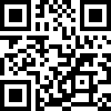 https://azc.abna24.com/x5MQ9