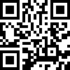 https://azc.abna24.com/xcY4H