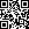 https://azc.abna24.com/xcJL5