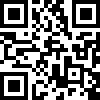 https://azc.abna24.com/xdpQB