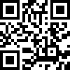 https://azc.abna24.com/xf62b