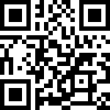 https://azc.abna24.com/x7Krx