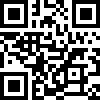 https://azc.abna24.com/xd2KN