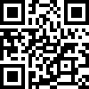https://azc.abna24.com/xbhcM
