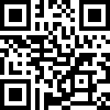https://azc.abna24.com/xcbdZ