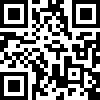https://azc.abna24.com/xbnmx