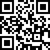 https://azc.abna24.com/x5CVD