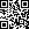 https://azc.abna24.com/xf7YM