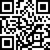 https://azc.abna24.com/x3CxW