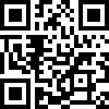 https://azc.abna24.com/xcvJw