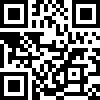 https://azc.abna24.com/x45Cy