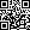https://azc.abna24.com/x9R8r