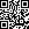 https://azc.abna24.com/xd8wN