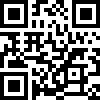 https://azc.abna24.com/x7HT7