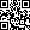 https://azc.abna24.com/x7t29