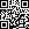 https://azc.abna24.com/x5ymv