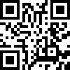 https://azc.abna24.com/x3QpM