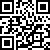 https://azc.abna24.com/xkRqm