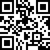 https://azc.abna24.com/x4RMy