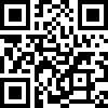 https://azc.abna24.com/x92yg