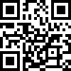 https://azc.abna24.com/xhgPS