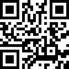 https://azc.abna24.com/xbkTL