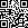 https://azc.abna24.com/x7sQQ